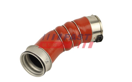 FT01074 RURA TURBINY BMW X5 E70 06> 35D