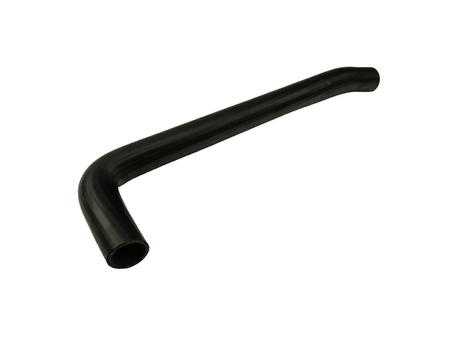 FT61127 RURA CHŁODZENIA FIAT DUCATO 02-