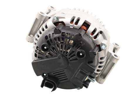 FT74050 ALTERNATMERCEDES SPRINTER 06- 906