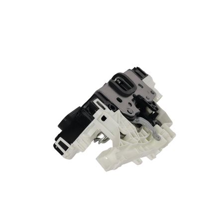 ZAMEK DRZWI MERCEDES SPRINTER 06> 906 DRZWI PRZESUWNE LE ŚRODEK 8 PIN