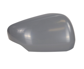 OBUDOWA LUSTERKA MERCEDES CITAN W420 21> PR DO MALOWANIA