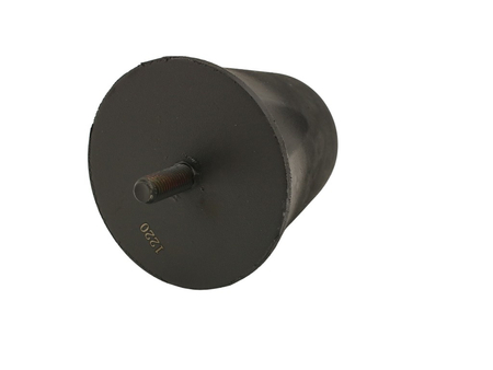 LA 1625.00 ODBÓJ ZAWIESZENIA TYŁ IVECO DAILY 06- 65/70C