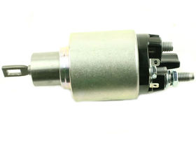 FT81529 AUTOMAT ROZRUSZNIKA FIAT DUCATO 06>/ 14>