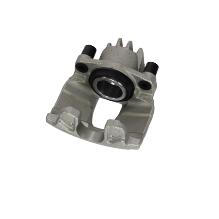 ZACISK HAM PEUGEOT 207 06> PRZÓD PR BEZ JARZMA