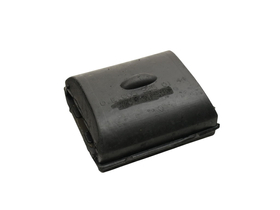 FT13202 DYSTANS GUMA RESORA TYŁ MERCEDES SPRINTER 06> 906