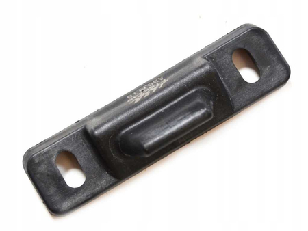 FT95449 BOLEC DRZWI PRZESUWNCYH PRAWY DÓŁ FORD TRANSIT 06-/00-