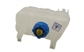 ZBIORNIK WYRÓWNAWCZY FIAT DUCATO 06>/ 14> Z CZUJNIKIEM