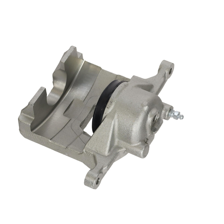 ZACISK HAM OPEL ASTRA J 09> PRZÓD LE BEZ JARZMA