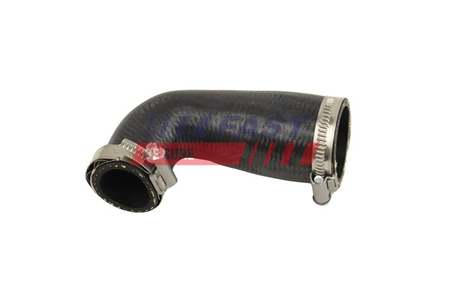 FT01210 RURA TURBINY VW SHARAN 95> KOLANKO 1.9 TDI