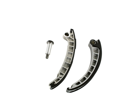 5802122595 PROWADNICA ŁAŃCUCHA FIAT DUCATO 06>/ 14> EURO 5