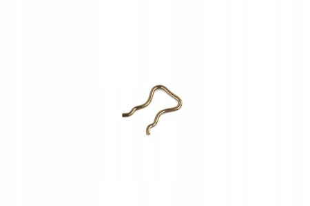 500378001 SPINKA FIAT DUCATO 06>/ 14> ZABEZPIECZENIE WTRYSKIWACZ 2.3/3.0JTD