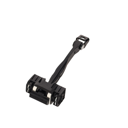 OGRANICZNIK DRZWI VW TIGUAN II 16> TYŁ L/P