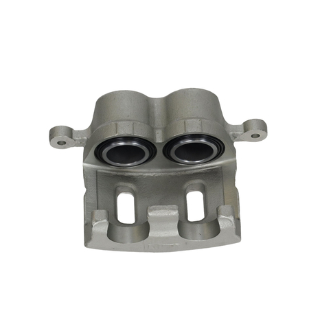 ZACISK HAM OPEL ANTARA A 06> PRZÓD LE BEZ JARZMA