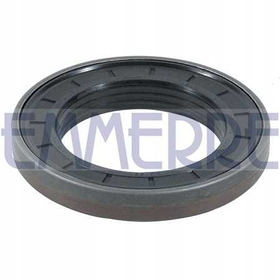 EM 101581 USZCZELNIACZ IVECO DAILY 06> PÓŁOSI  65x100x14