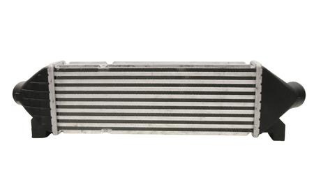 FT55601 INTERCOOLER FORD TRANSIT 06- 2.4 TDCi