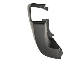 FT91469G NAROŻNIK ZDERZAKA FORD TRANSIT 13> TYŁ LEWY