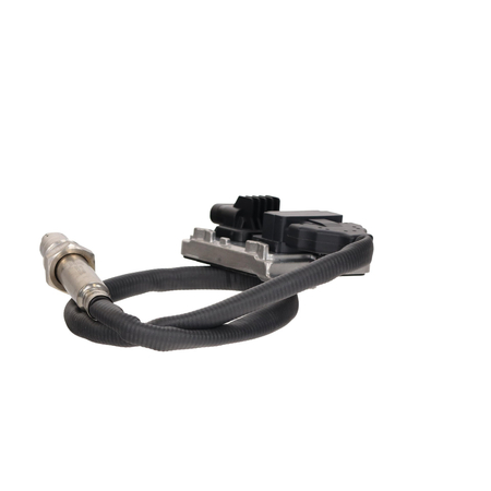 CZUJNIK NOX MERCEDES SPRINTER 06> 906 L=430 MM