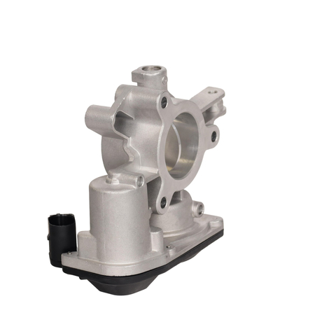 PRZEPUSTNICA OPEL ASTRA J 09>