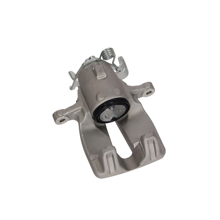 ZACISK HAM OPEL INSIGNIA A 08> TYŁ LE BEZ JARZMA