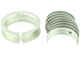 FT46004/0 PANEWKA GŁÓWNA FIAT DUCATO 94- KPL 2.5/2.8 STD