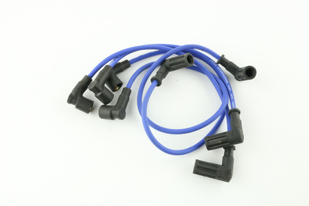 FT79342 PRZEWODY ZAPŁON FIAT PUNTO 93> 1.6 MPI