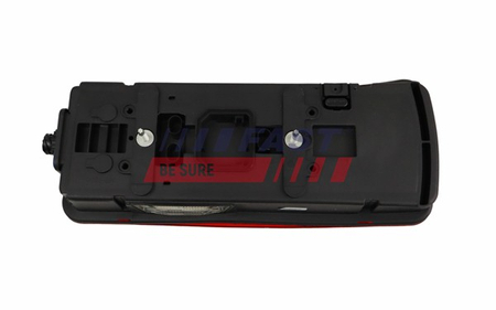 FT11413 LAMPA TYLNA MAN LE TRUCK TGA - TGL - TGM - TGX