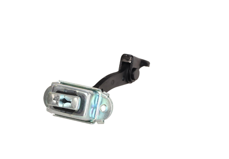 OGRANICZNIK DRZWI TOYOTA YARIS I 99> TYŁ L/P LIFT 03>