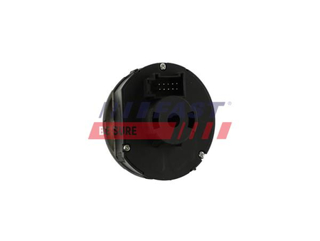 FT09022 PRZEŁĄCZNIK ŚWIATEŁ GŁÓWNYCH VW CADDY GOLF PASSAT TRANSPORTER TIGUAN 2006-