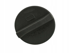 FT58402 KOREK CHŁODNICY MERCEDES SPRINTER 06- 906 2.1 CDI