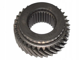 9648816088 KOŁO ZĘBATE SKRZYNI FIAT DUCATO 06>/ 14> 5-BIEG