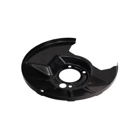 OSŁONA TARCZY HAM MAZDA PREMACY 99> TYŁ PR