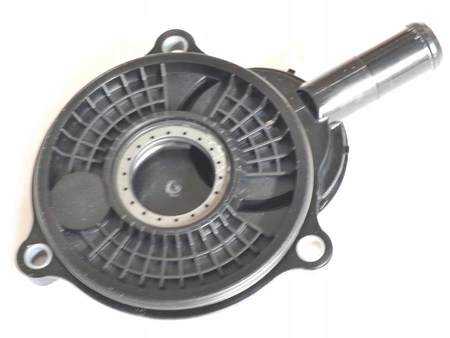 504089127 ODMA FIAT DUCATO 06>