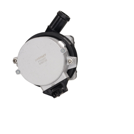 POMPA WODY SKODA KODIAQ 16> ELEKTR POMOCN