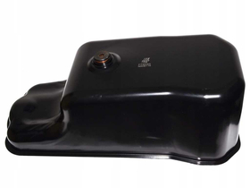 FT49364 MISA OLEJU IVECO DAILY 00- 3.0 JTD