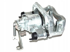 42554759 ZACISK HAMULCA PRAWY TYŁ IVECO DAILY 06- 35C