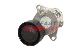 FT10036 NAPINACZ PASKA MICRO-V MERCEDES VITO W639 03> KPL