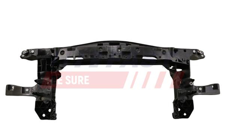 FT89206 PAS PRZEDNI MERCEDES SPRINTER 18> 907/910 RWD