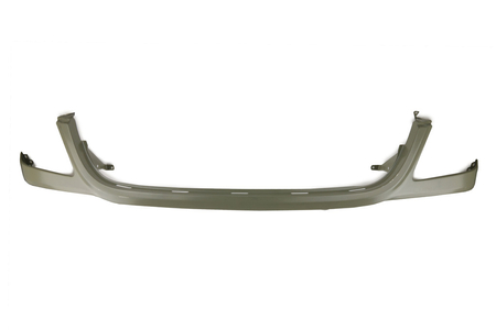 FT91652 ATRAPA DÓŁ MERCEDES SPRINTER 06- 906