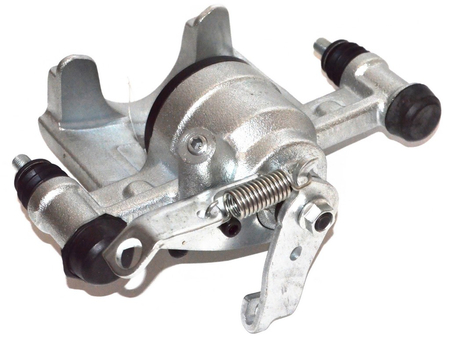 FT32188 ZACISK HAMULCA RENAULT MASTER 10> TYŁ LEWY RWD