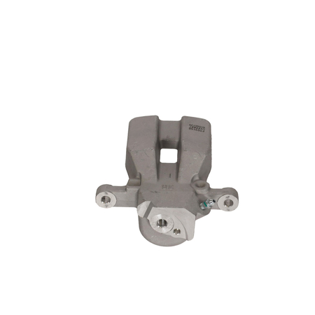 ZACISK HAM TOYOTA RAV-4 III 05> TYŁ LE BEZ JARZMA