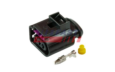 FT11426 AKCESORIA - WTYK OBUD.CZUJNIK 3-PIN/BOSCH/ JPT-2