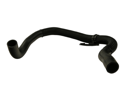 FT61094 RURA CHŁODZENIA LEWA FORD TRANSIT 20- 2.0 TDCI