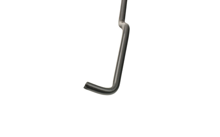 FT95907 PODPORA MASKI CITROEN BERLINGO 08-