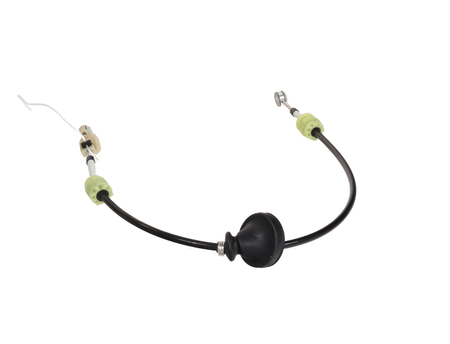 LINKA ZMIANY BIEGÓW MERCEDES VITO W639 03>