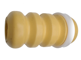 FT12074 ODBÓJ AMORTYZATORA PRZÓD FIAT SCUDO/ULYSSE 95>