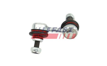 FT01649 ŁĄCZNIK STABILIZATORA HONDA CIVIC VII 00> PRZÓD PR