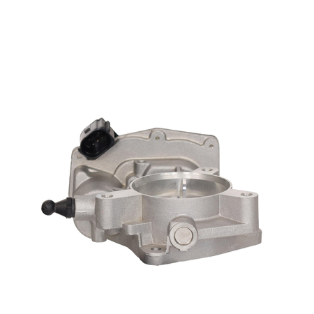 PRZEPUSTNICA OPEL INSIGNIA A 08>