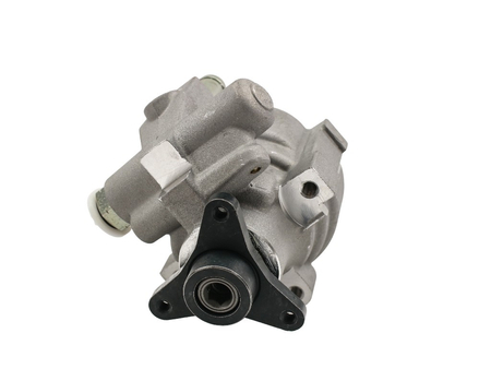 FT36246 POMPA WSPOMAGANIA RENAULT TRAFIC 01- 2.5 DCI