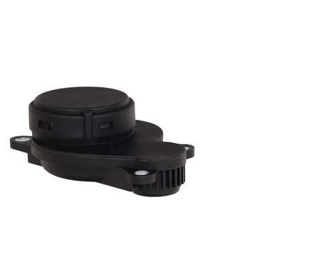 ODMA MERCEDES SPRINTER 06> 906