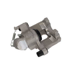 ZACISK HAM OPEL VECTRA C 02> TYŁ LE BEZ JARZMA